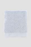 COTTON RAMIE TOWEL