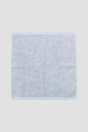 マーガレット・ハウエル/MARGARET HOWELLのCOTTON RAMIE TOWEL(510800/510803)