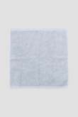 COTTON RAMIE TOWEL