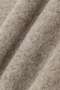 MILLED WOOL BLANKET マーガレット・ハウエル/MARGARET HOWELL