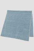 MILLED WOOL BLANKET
