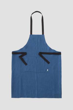 マーガレット・ハウエル/MARGARET HOWELLのHEAVY LINEN(510200/510209)