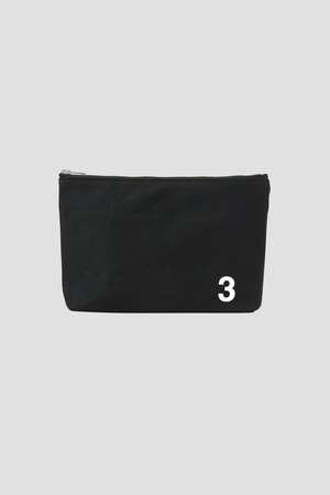 マーガレット・ハウエル/MARGARET HOWELLのHEAVY COTTON DRILL(140800/140802)