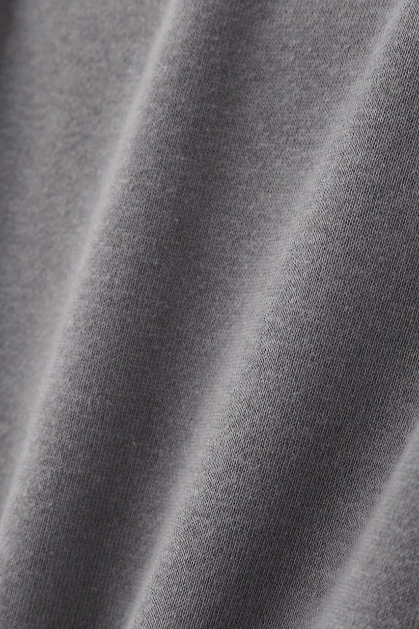 MARGARET HOWELL(マーガレット・ハウエル)｜LIGHT LOOPBACK COTTON