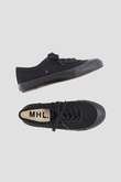 WOMEN MOONSTAR CANVAS TRAINER