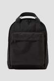 POLYESTER CANVAS