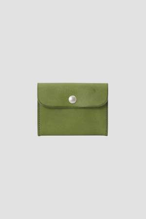 マーガレット・ハウエル/MARGARET HOWELLのTOUGH LEATHER(120700/120701)