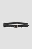 KEEPER BUCKLE BELT
