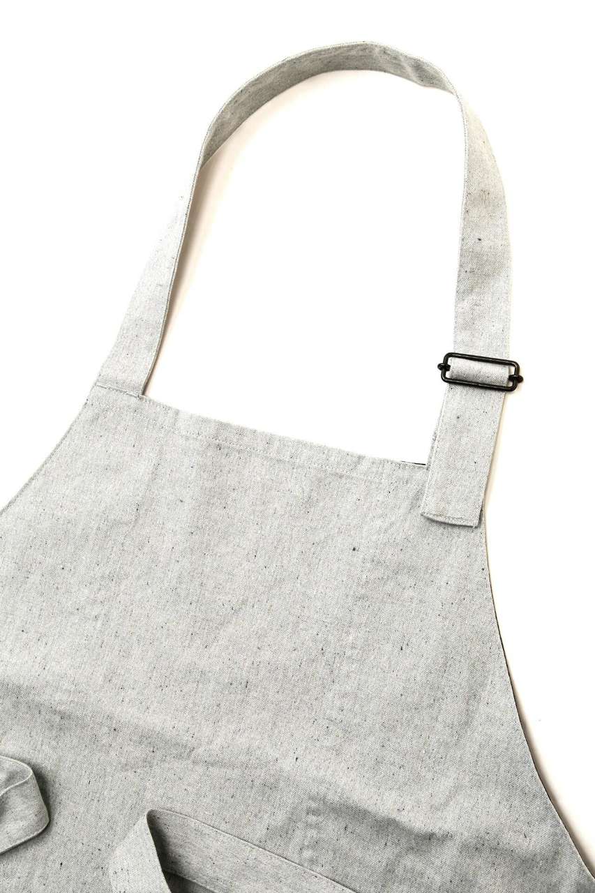 MARGARET HOWELL(マーガレット・ハウエル)｜UPCYCLED COTTON CANVAS