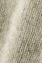 RUSTIC WOOL KNITWEAR マーガレット・ハウエル/MARGARET HOWELL