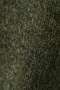 DRY WOOL KNITWEAR マーガレット・ハウエル/MARGARET HOWELL