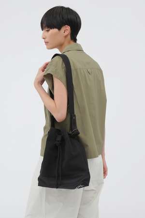 マーガレット・ハウエル/MARGARET HOWELLのCOTTON CANVAS(120100/120101)