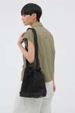 COTTON CANVAS
