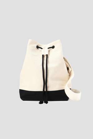 マーガレット・ハウエル/MARGARET HOWELLのCOTTON CANVAS(120100/120101)