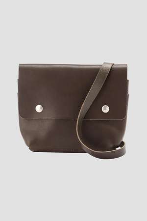 マーガレット・ハウエル/MARGARET HOWELLのTOUGH LEATHER(120100/120101)