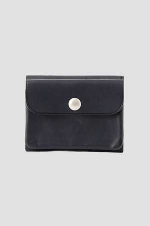 マーガレット・ハウエル/MARGARET HOWELLのTOUGH LEATHER(120700/120701)