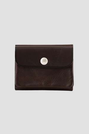 マーガレット・ハウエル/MARGARET HOWELLのTOUGH LEATHER(120700/120701)