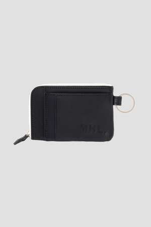 マーガレット・ハウエル/MARGARET HOWELLのTOUGH LEATHER(120700/120701)