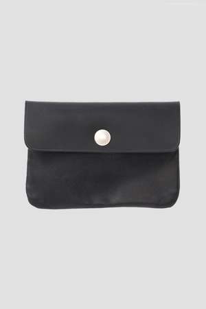 マーガレット・ハウエル/MARGARET HOWELLのTOUGH LEATHER(120700/120701)