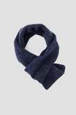DRY WOOL