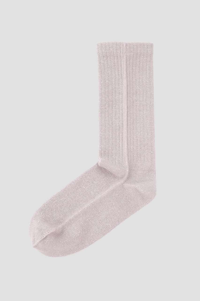 MARGARET HOWELL TEMBEA GUNSOKU (ホワイト, ２) マーガレット・ハウエル ELLE SHOP