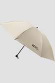 ALL WEATHER UMBRELLA