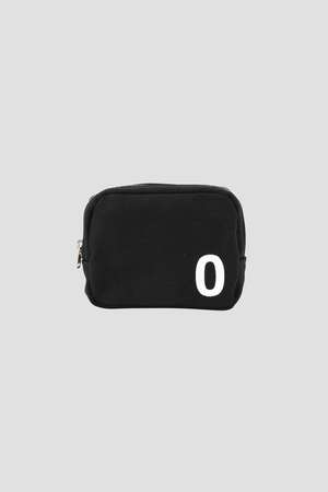 マーガレット・ハウエル/MARGARET HOWELLのHEAVY COTTON DRILL(140800/140802)