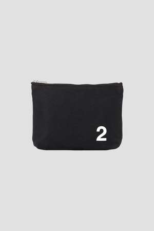 マーガレット・ハウエル/MARGARET HOWELLのHEAVY COTTON DRILL(140800/140802)