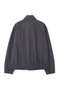 COTTON NYLON PLAINWEAVE BLOUSON マーガレット・ハウエル/MARGARET HOWELL