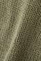 RECYCLED COTTON KNITWEAR マーガレット・ハウエル/MARGARET HOWELL