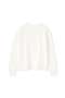 SPORTS COTTON KNITWEAR マーガレット・ハウエル/MARGARET HOWELL