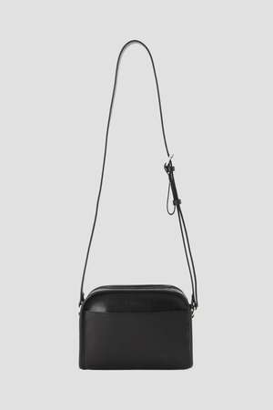 マーガレット・ハウエル/MARGARET HOWELLのSUPPLE LEATHER(120100/120101)