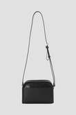 SUPPLE LEATHER