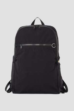 マーガレット・ハウエル/MARGARET HOWELLのSTANDARD SUPPLY FOR MHL.(120100/120104)