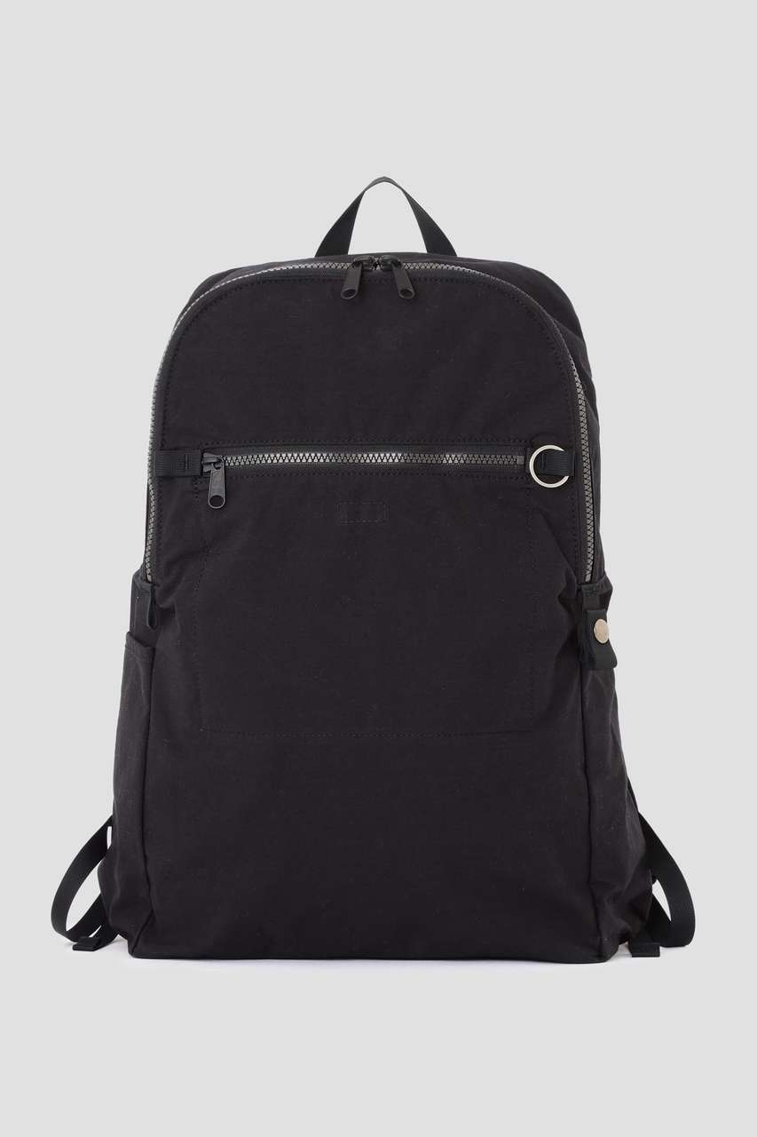 マーガレット・ハウエル/MARGARET HOWELLのSTANDARD SUPPLY FOR MHL.(ブラック/5956171206)