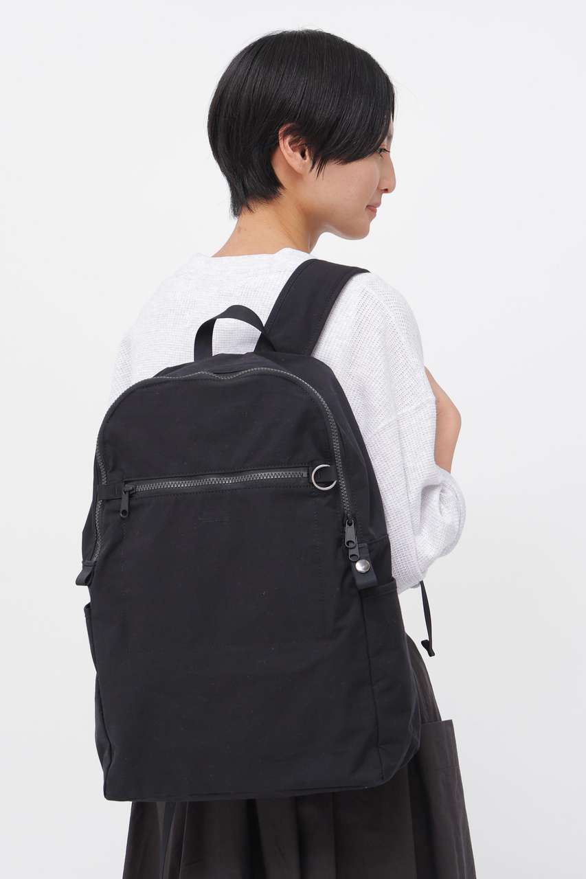 MARGARET HOWELL(マーガレット・ハウエル)｜STANDARD SUPPLY FOR MHL