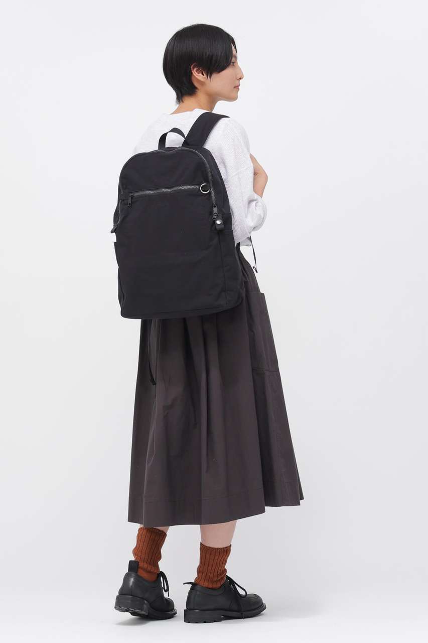 MARGARET HOWELL(マーガレット・ハウエル)｜STANDARD SUPPLY FOR MHL