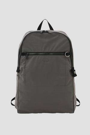 マーガレット・ハウエル/MARGARET HOWELLのSTANDARD SUPPLY FOR MHL.(120100/120104)