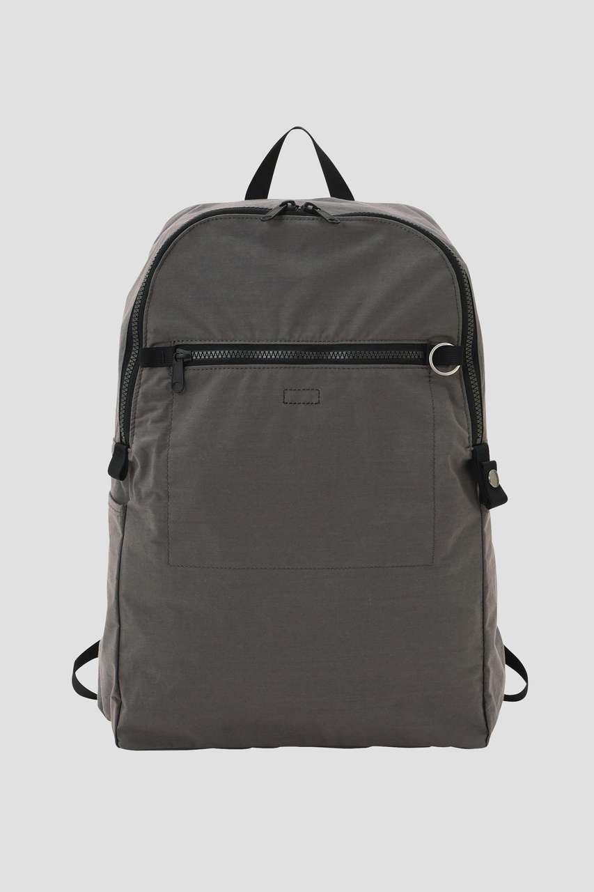 マーガレット・ハウエル/MARGARET HOWELLのSTANDARD SUPPLY FOR MHL.(グレー/5956171206)