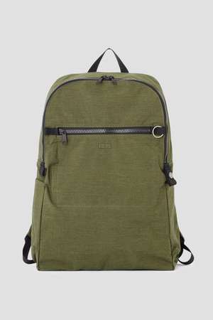 マーガレット・ハウエル/MARGARET HOWELLのSTANDARD SUPPLY FOR MHL.(120100/120104)