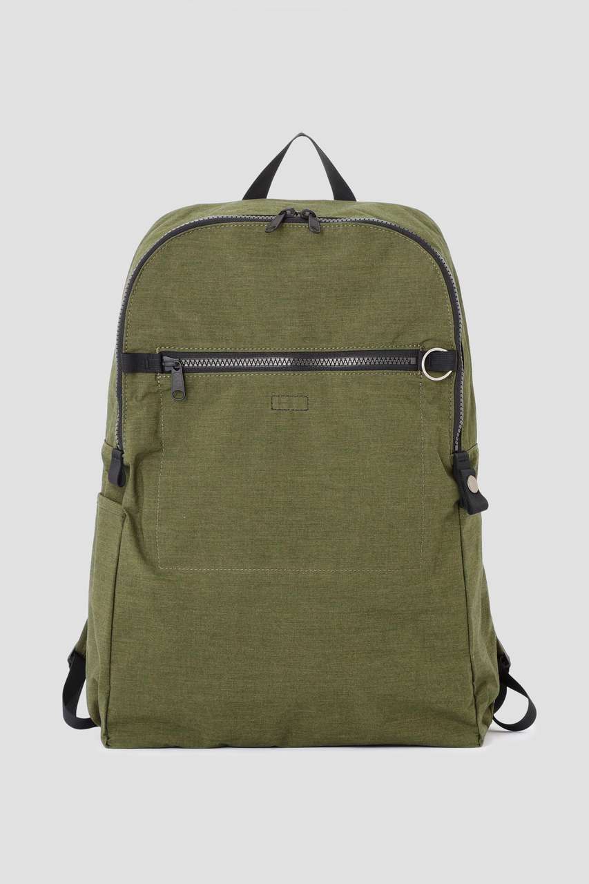 マーガレット・ハウエル/MARGARET HOWELLのSTANDARD SUPPLY FOR MHL.(カーキ/5956171206)