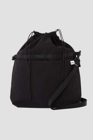 マーガレット・ハウエル/MARGARET HOWELLのSTANDARD SUPPLY FOR MHL.(120100/120101)