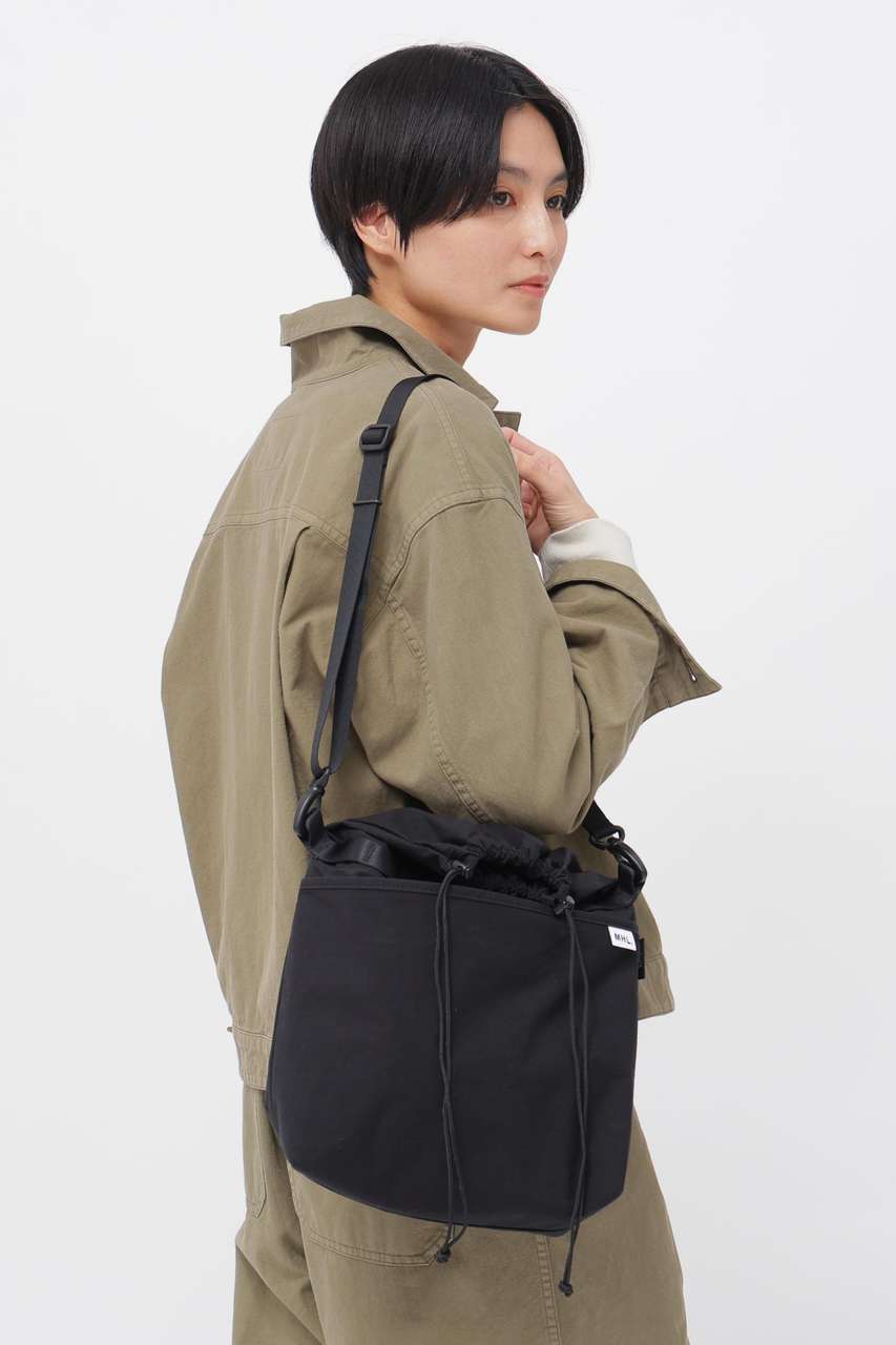 MARGARET HOWELL(マーガレット・ハウエル)｜STANDARD SUPPLY FOR MHL
