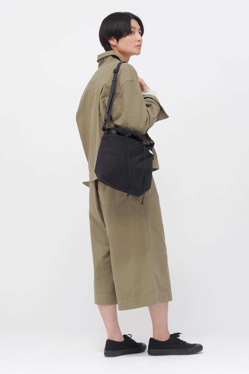 MARGARET HOWELL(マーガレット・ハウエル)｜STANDARD SUPPLY FOR MHL