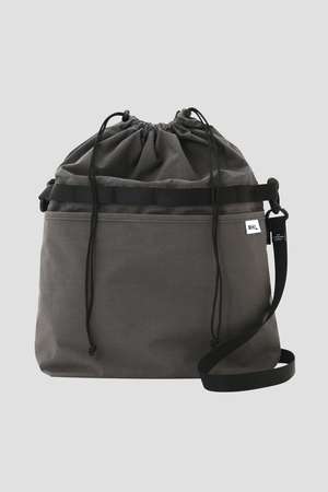 マーガレット・ハウエル/MARGARET HOWELLのSTANDARD SUPPLY FOR MHL.(120100/120101)