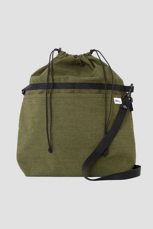 マーガレット・ハウエル/MARGARET HOWELLのSTANDARD SUPPLY FOR MHL.(120100/120101)