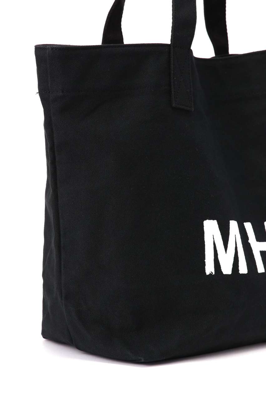 MARGARET HOWELL(マーガレット・ハウエル)｜HEAVY COTTON CANVAS