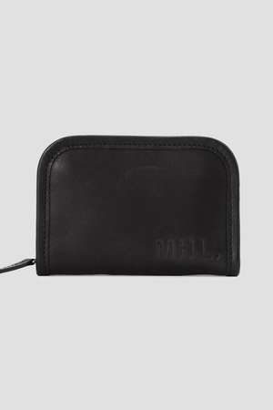 マーガレット・ハウエル/MARGARET HOWELLのSUPPLE LEATHER(120700/120702)