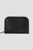 SUPPLE LEATHER