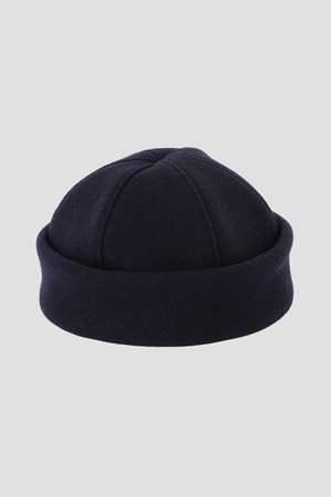マーガレット・ハウエル/MARGARET HOWELLのDENSE WOOL MELTON(140200/140204)
